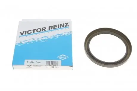 Сальник 85x105x6, 8/11 VICTOR REINZ 81-34417-10