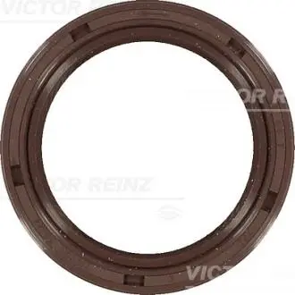 Кольцо уплотнительное VICTOR REINZ 813446800