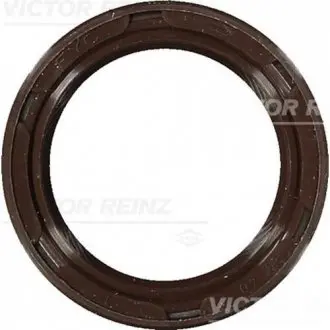 Сальник резинометаллический VICTOR REINZ 81-34842-00
