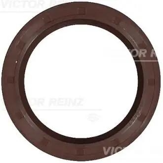Ущільнююче кільце VICTOR REINZ 81-35074-00
