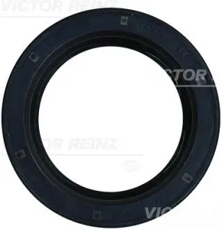 Сальник в кардан полуоси DB 123 VICTOR REINZ 813507700