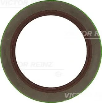Прокладка вала VICTOR REINZ 813514200