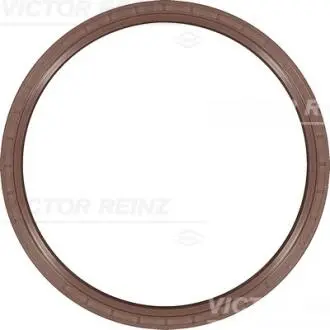 Кільце ущільнювача, колінчастий вал VICTOR REINZ 81-35206-00