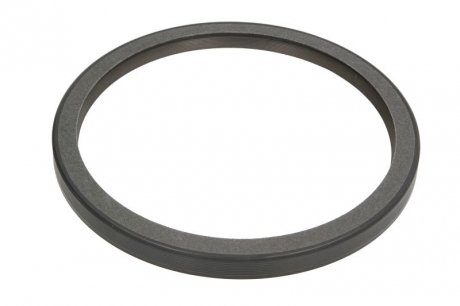 Уплотнительное кольцо, коленчатый вал VICTOR REINZ 81-35206-10 (фото 1)