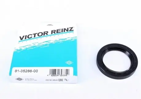 Кольцо уплотнительное VICTOR REINZ 81-35286-00