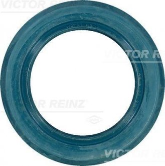 Уплотняющее кольцо вала, подшипника ступицы колеса VICTOR REINZ 813528800 (фото 1)