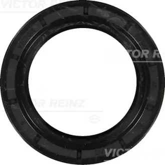 Прокладка вала VICTOR REINZ 813528900