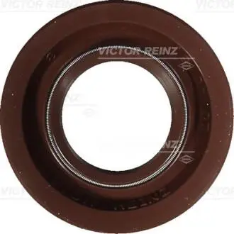 Прокладка вала VICTOR REINZ 813530200