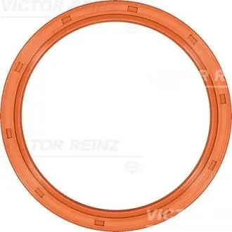 Сальник кулачкового вала VICTOR REINZ 813552100