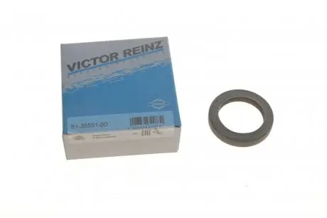 Кольцо уплотнительное VICTOR REINZ 81-35551-00