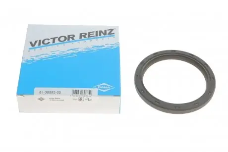 Кольцо уплотнительное VICTOR REINZ 81-35553-00