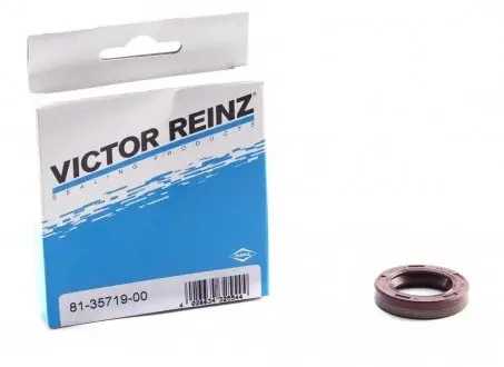 Кольцо уплотнительное VICTOR REINZ 81-35719-00