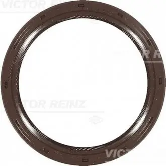 Сальник 55X68X8 BMW/OPEL/LANCIA VICTOR REINZ 81-35723-00