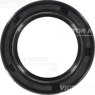 Уплотняющее кольцо, кулачковый вал VICTOR REINZ 813590900 (фото 1)