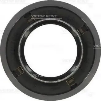 Кольцо уплотнительное VICTOR REINZ 81-35989-00