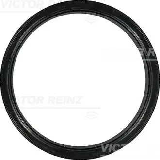 Сальник коленвалу передній VICTOR REINZ 81-35997-00