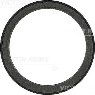 Сальник резинометаллический VICTOR REINZ 81-36022-00