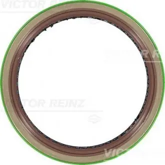 Сальник кулачкового вала VICTOR REINZ 813622700