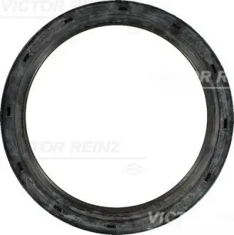 Сальник кулачкового вала VICTOR REINZ 813622800