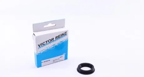 Сальник распределительного вала VW Touareg/T5 (25.3x38.3x8) REINZ VICTOR REINZ 81-36789-00
