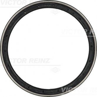 Уплотнительное кольцо, коленчатый вал VICTOR REINZ 81-36999-00 (фото 1)