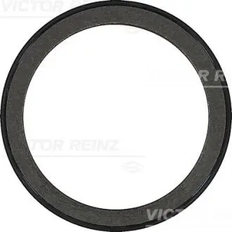Уплотнительное кольцо, коленчатый вал VICTOR REINZ 81-37914-00