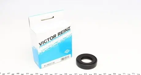 Кольцо уплотнительное VICTOR REINZ 81-38027-00