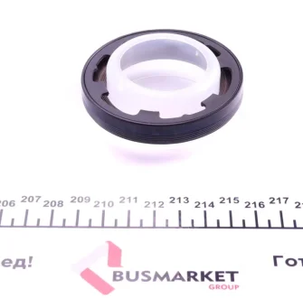 Сальник VICTOR REINZ 81-38091-00