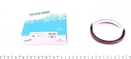 Кольцо уплотнительное VICTOR REINZ 81-38229-00