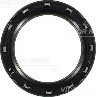 Ущільнююче кільце VICTOR REINZ 81-38237-00