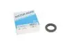 Сальник распределительного вала Renault Kangoo/Megane/Scenic/Laguna 1.5dCi 08- (28x42x6) REINZ VICTOR REINZ 81-38506-00 (фото 1)