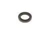 Сальник распределительного вала Renault Kangoo/Megane/Scenic/Laguna 1.5dCi 08- (28x42x6) REINZ VICTOR REINZ 81-38506-00 (фото 3)