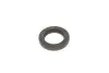 Сальник распределительного вала Renault Kangoo/Megane/Scenic/Laguna 1.5dCi 08- (28x42x6) REINZ VICTOR REINZ 81-38506-00 (фото 4)