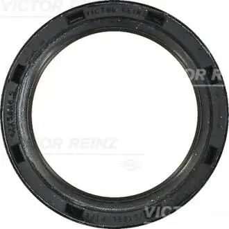 Сальник кулачкового вала VICTOR REINZ 813852900