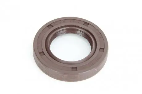 Сальник 26X45X8 Citroen/Range Rover TDV6 2.7-3.0 05- VICTOR REINZ 81-38536-00