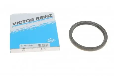 Кольцо уплотнительное VICTOR REINZ 81-39379-00