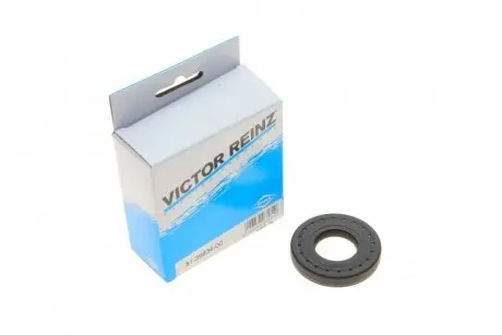 Кольцо уплотнительное VICTOR REINZ 81-39634-00