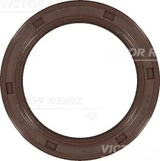 Сальник кулачкового вала VICTOR REINZ 814002800