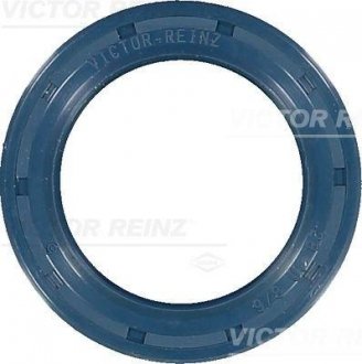 Уплотнительное кольцо, распределительный вал VICTOR REINZ 81-40179-00