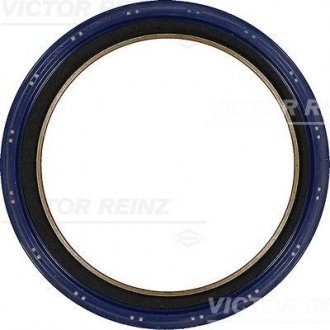 Уплотнительное кольцо, коленчатый вал VICTOR REINZ 81-40193-00 (фото 1)