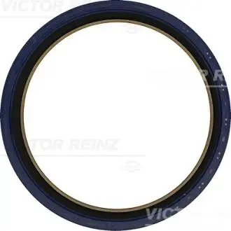 Кільце ущільнювача, колінчастий вал VICTOR REINZ 81-40194-00