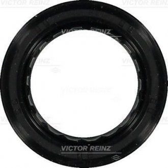 Кольцо уплотнительное VICTOR REINZ 81-40389-00 (фото 1)
