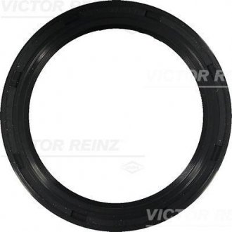 Уплотняющее кольцо VICTOR REINZ 81-42382-00 (фото 1)