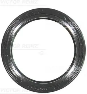 Автозапчасть VICTOR REINZ 814287800