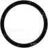 SIMER. WAЭU OPEL ASTRA 1,6SIDI 12- VICTOR REINZ 814288100 (фото 1)