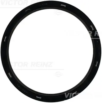SIMER. WAЭU OPEL ASTRA 1,6SIDI 12- VICTOR REINZ 814288100
