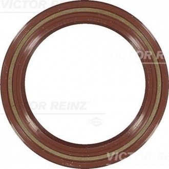 Кольцо уплотнительное VICTOR REINZ 81-51051-20 (фото 1)