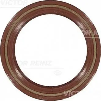 Кольцо уплотнительное VICTOR REINZ 81-51051-20