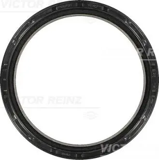 Сальник гумометалевий VICTOR REINZ 81-53077-00