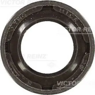 Сальник кулачкового вала VICTOR REINZ 815321100